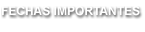 Premios