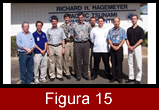 Fig.15