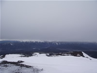 min_005
