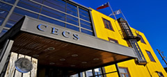 cecs_frontis